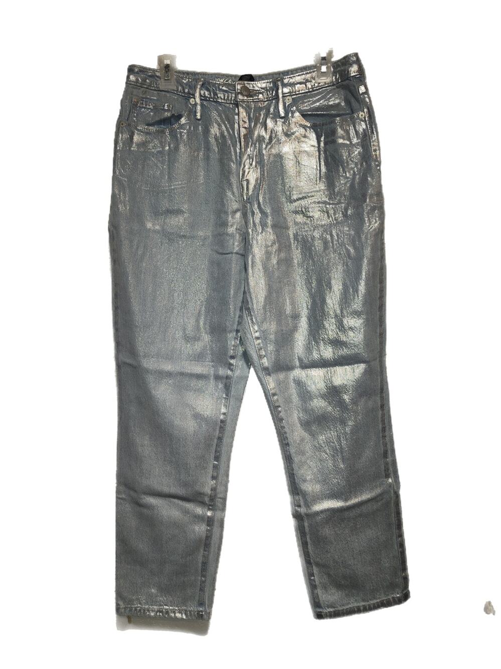 Mossimo Women's Jeans Size 12